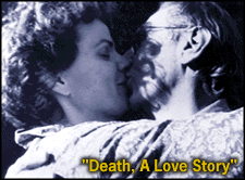 Death: A Love Story