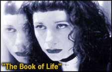 The Book of Life