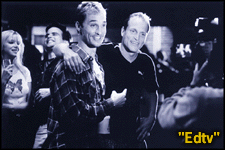 EDtv