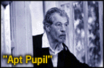 Apt Pupil