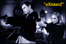 eXistenZ