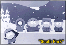 South Park