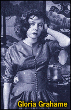 Gloria Graham