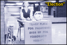 Election