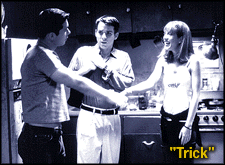 Trick