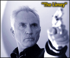 The Limey
