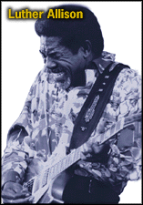 [Luther Allison]