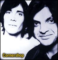 [Cornershop]