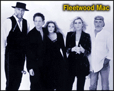 [Fleetwood Mac]