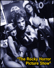 [Rocky Horror]