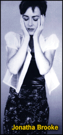 [Jonatha Brooke]