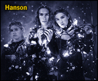 Hanson