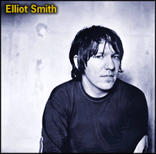 Elliot Smith