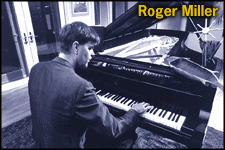 Roger Miller