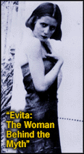 ["Evita"]