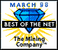 MiningCo Best of the Net