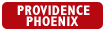 The Providence Phoenix