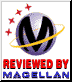 [Reviewed by Magellan]