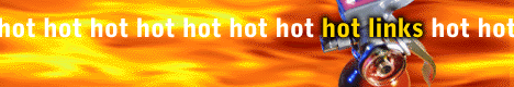 [Hot Links]